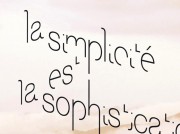 typo-simplicite-1